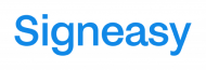 Signeasy-logo